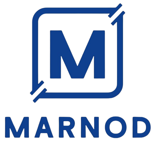 Marnod